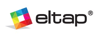Logo Eltap